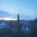 Webcam_20210409-054500