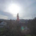 Webcam_20210409-080000