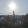 Webcam_20210409-081500