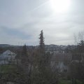 Webcam_20210409-093000