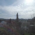 Webcam_20210409-100000