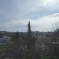 Webcam_20210409-101500