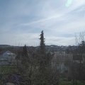 Webcam_20210409-103000