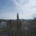Webcam_20210409-104500