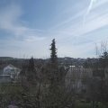 Webcam_20210409-110000