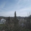 Webcam_20210409-114500