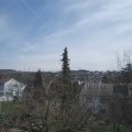 Webcam_20210409-121500