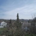 Webcam_20210409-123000