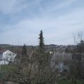 Webcam_20210409-130000