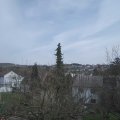 Webcam_20210409-134500