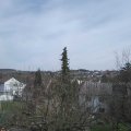 Webcam_20210409-140000
