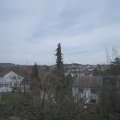 Webcam_20210409-144500
