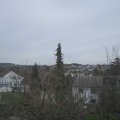 Webcam_20210409-150000
