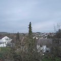 Webcam_20210409-161500