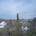 Webcam_20210409-163000