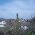 Webcam_20210409-164500