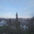 Webcam_20210409-181500