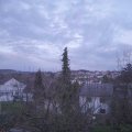 Webcam_20210409-190000