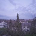 Webcam_20210409-191500