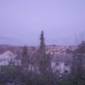 Webcam_20210409-193000