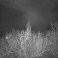 Webcam_20210409-210000