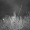 Webcam_20210409-213000