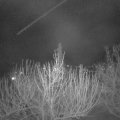 Webcam_20210409-220000