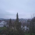 Webcam_20210410-071500