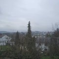 Webcam_20210410-133000