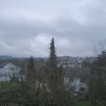 Webcam_20210410-151500