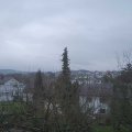 Webcam_20210410-160000