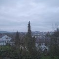 Webcam_20210410-174500