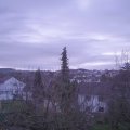 Webcam_20210411-053000