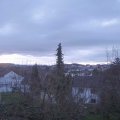 Webcam_20210411-054500