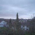 Webcam_20210411-061500
