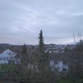 Webcam_20210411-063000