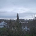 Webcam_20210411-070000