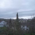 Webcam_20210411-074500
