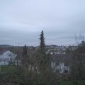 Webcam_20210411-083000
