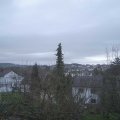 Webcam_20210411-084500