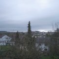 Webcam_20210411-090000