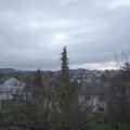 Webcam_20210411-091500