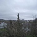 Webcam_20210411-093000