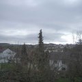 Webcam_20210411-094500