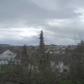 Webcam_20210411-104500