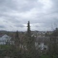Webcam_20210411-120000