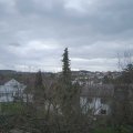 Webcam_20210411-124500