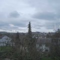 Webcam_20210411-131500