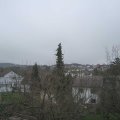 Webcam_20210411-140000