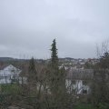 Webcam_20210411-141500